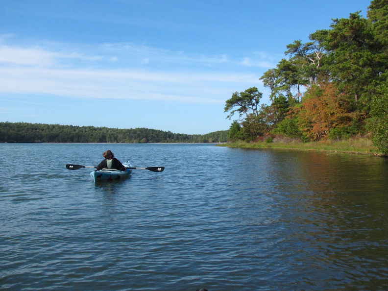 Johnny at Cliff Pond IMG_4065.jpg